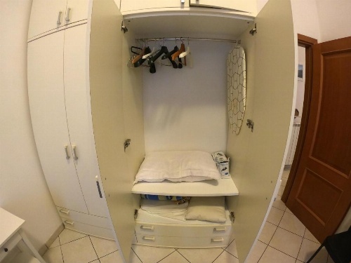 Nautilus Apartment image 7