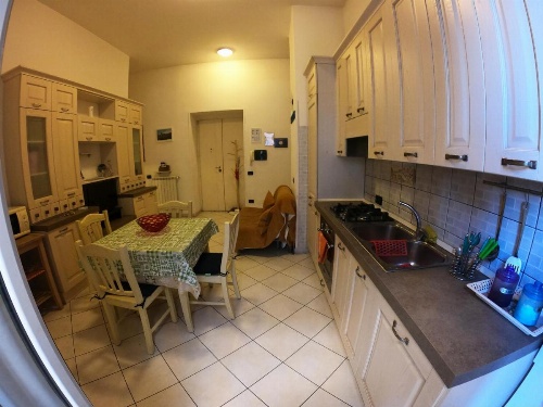 Nautilus Apartment image 30