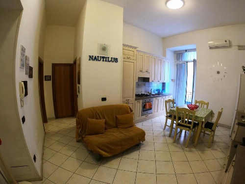 Nautilus Apartment image 32