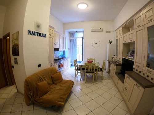 Nautilus Apartment image 33