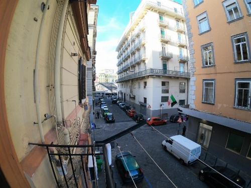 Nautilus Apartment image 36