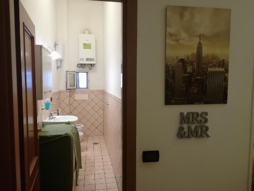 Nautilus Apartment image 2