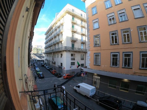 Nautilus Apartment image 37