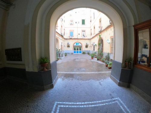 Nautilus Apartment image 38