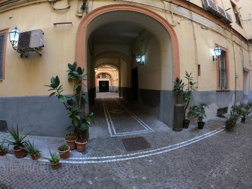 Nautilus Apartment image 41