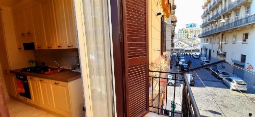 Nautilus Apartment image 45