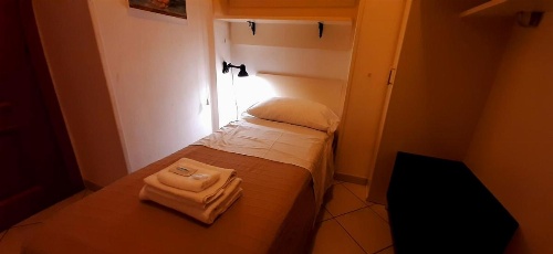 Nautilus Apartment image 46