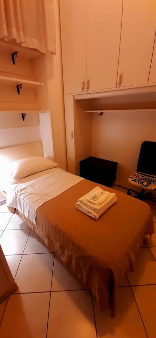 Nautilus Apartment image 47