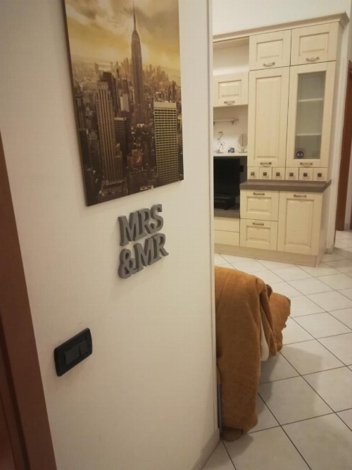 Nautilus Apartment image 5